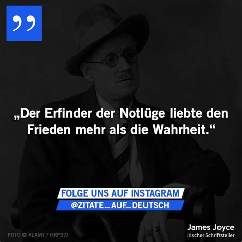 Zitate Sprüche Weisheiten on Instagram Markiere deine Freunde