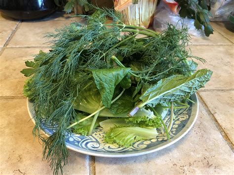 Can Rabbits Eat Corn Leaves / Onions have huge vitamins & minerals;