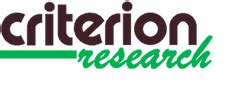 ricerche  mercato field customer care criterion research italia