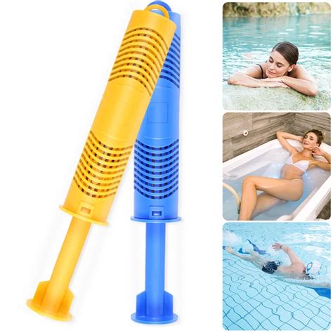 SPA MINERAL STICK For Hot Tub Spas Mineral Cartridge Filter Sticks Brings GuEhT 19 30