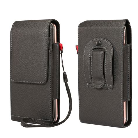 Iphone 12 Wallet Cases Iphone 12 Covers With Card Holder