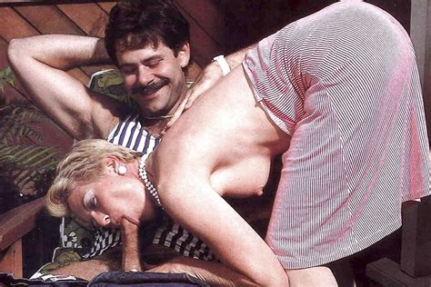 Juliette Anderson Aka Aunt Peg X Porn Pic