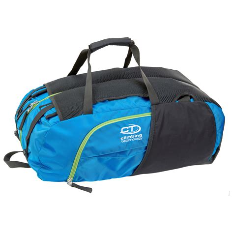 Climbing Technology Falesia 45 Climbing Backpack Buy Online