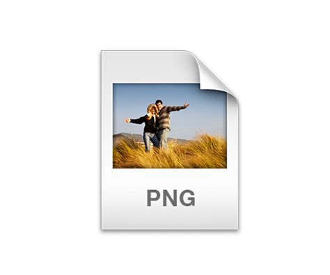 Jpeg To Png Converter