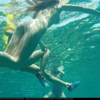 Nude Snorkeling Phun Org Forum