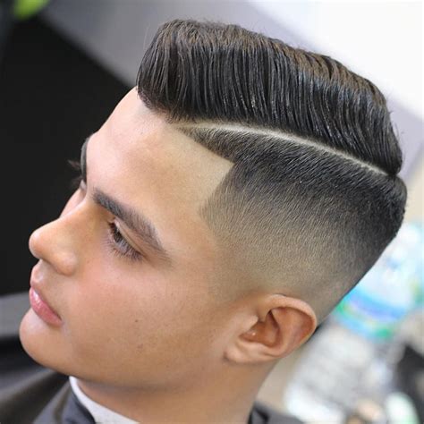 Cortes De Pelo Hombre ¡los Mejores Cortes De Pelo 2024♋ Explore A