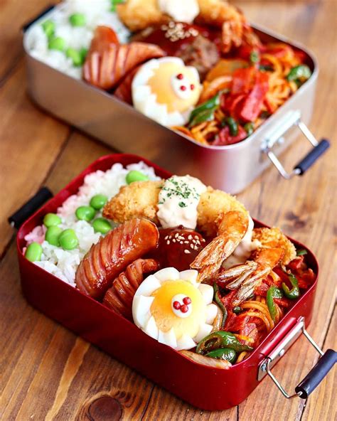 お弁当作りがラクになる♡簡単・絶品「冷凍作り置きおかず」8選 レシピ お弁当 おかず レシピ 料理 レシピ