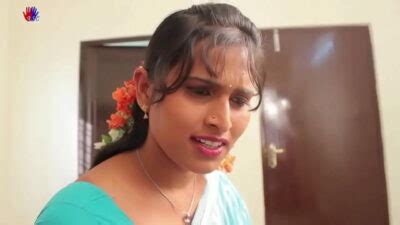 Andhra First Night Xxx Sex Pictures Pass