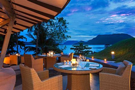 The Westin Langkawi Resort & Spa • Freedom Destinations