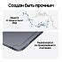 Планшет Samsung Galaxy Tab S10 Ultra LTE 512 ГБ Серый — купить по цене ...