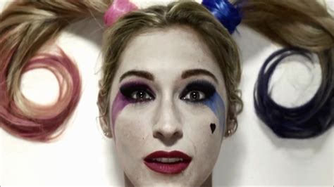 Free Bohemian Porn Videos Xhamster