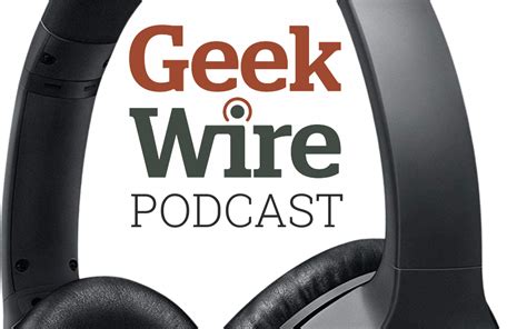 Geekwire Podcast Microsofts Big Ai Hires U S Vs Apple And