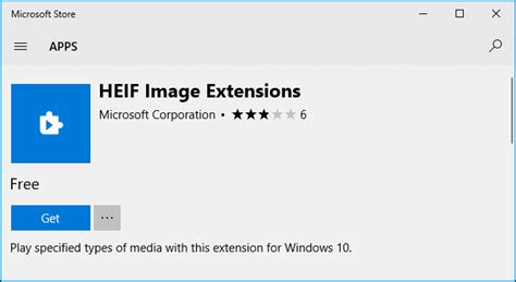 How to Open HEIC Files on Windows (or Convert Them to JPEG)