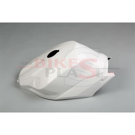 Parts Yamaha Yzf R Race Fairing Stay Bodywork Bikesplast