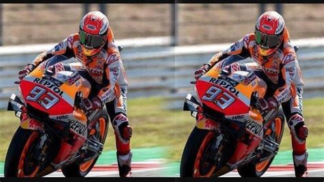 Jadwal MotoGP Valencia 2019 Jorge Lorenzo Pamit Pensiun Kehadiran