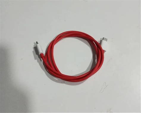 Type C Data Cable at Rs 130/piece | USB Type C Cable in Chennai | ID ...