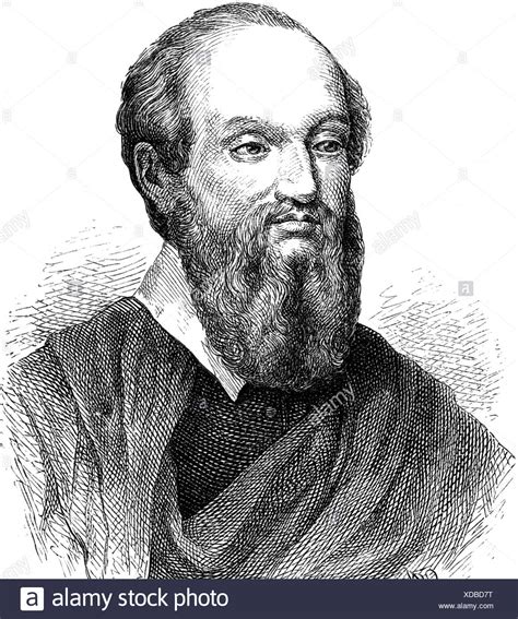 Antonio Correggio Stock Photos & Antonio Correggio Stock Images - Alamy