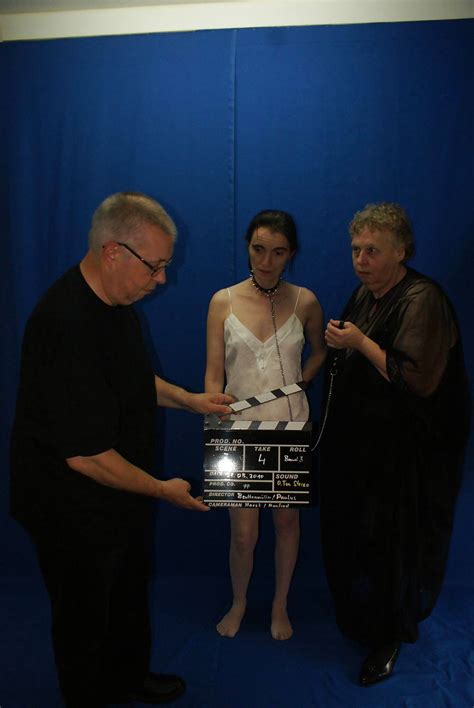 Mit Zofe Tina Porn Pictures XXX Photos Sex Images 361646 PICTOA