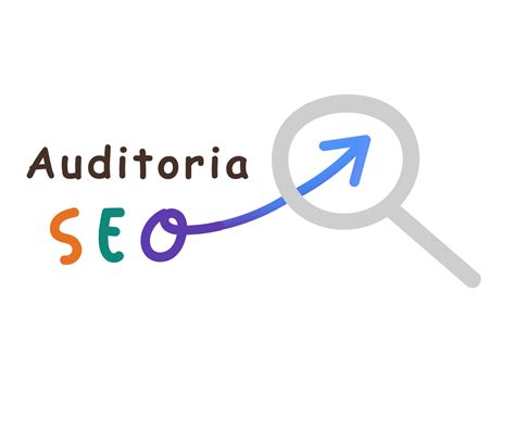 Cómo realizar una auditoría SEO para mejorar el rendimiento de tu sitio