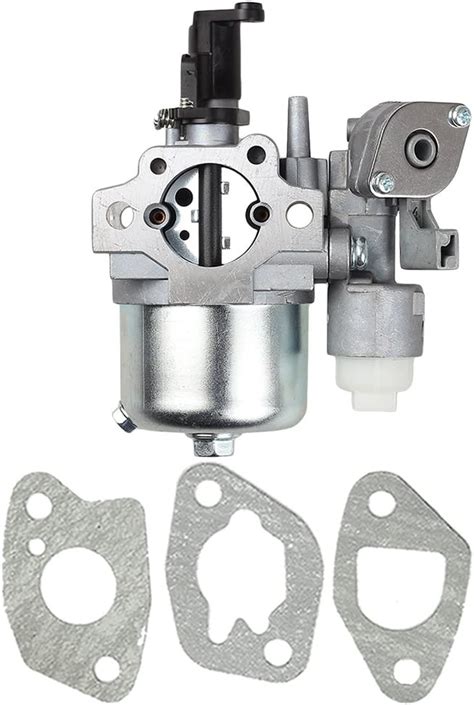 Amazon Butom EX17 SP170 Carburetor For Subaru Robin 6HP EP17 SP