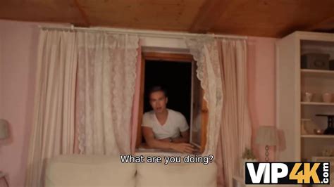 VIP4K Cuckolding Creampie Extravaganza With Zeynep Jessica Free Porn Videos YouPorn