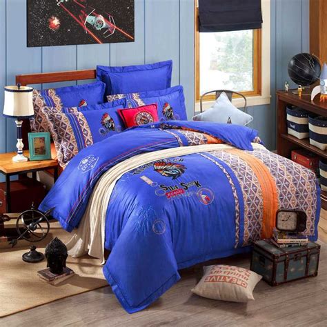 Popular Feather Duvet Cover Buy Cheap Feather Duvet Cover Lots From