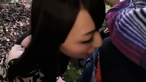 Asian Milf Blows Everyone Ryoko Murakami