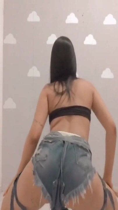 Isaabreuw Dancing Funk Free Brasileiras Hd Porn Xhamster