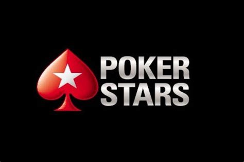 Pokerstars download ios - gamesjas