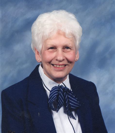 Helen Mull Obituary - Mason, MI