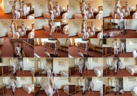 Alex Coal Scene Alex COAL Naked BallBusting Mar Forumophilia PORN FORUM