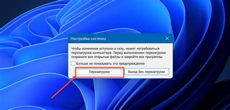 Как запустить безопасный режим в Windows 10, 8, 7 и XP? - OverComp.ru