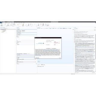 Scs Hot Comsol Multiphysics V Lifetime Full Version