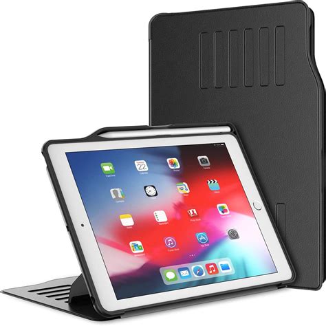 Jetech Case For Ipad Inch Model Th Th Generation