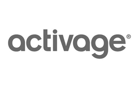 Activage - Loud of Sweden