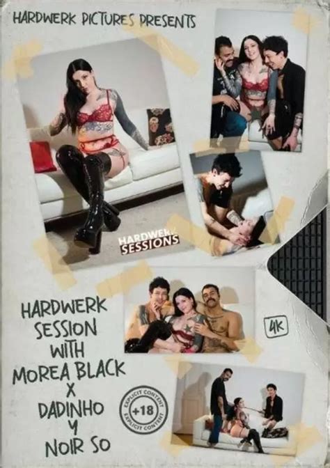Morea Black 28 Videos On SexyPorn SxyPrn Porn Latest