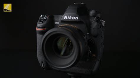 Buy Nikon D6 from £4,298.00 (Today) – Best Deals on idealo.co.uk