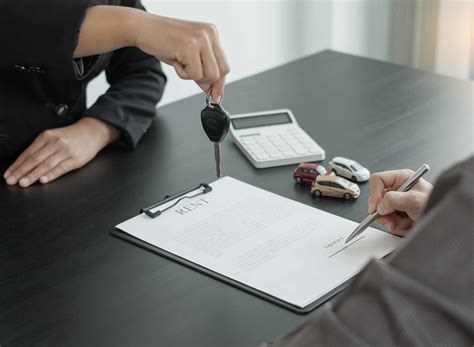 Rent a car Banja Luka – Drive | Rent a car Banja Luka