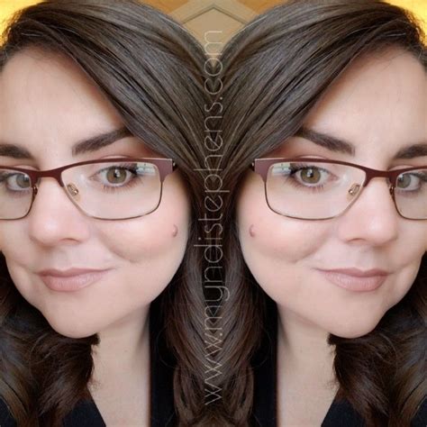 Pin On Nude Lip Makeup Looks