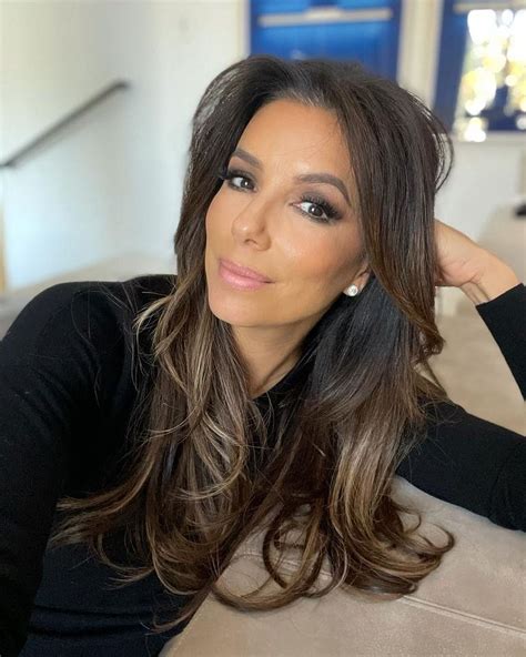 Eva Longoria Baston On Instagram Thank You All For The Bday Love