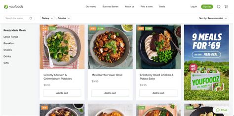 Our Youfoodz Review Must Read Discount Code