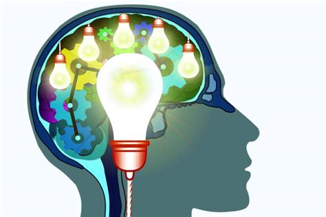 Medical Imaging News Stay Up To Date Open Medscience