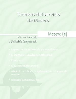 El Mesero Online Ver El Mesero Online Latino Hd El