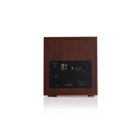 Edifier S350db Enceintes 21 Avec Caisson De Basses En Bois 150w Pccomponentesfr