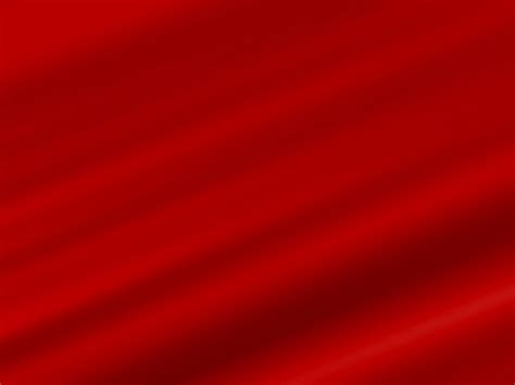 Red Background Free Stock Photo - Public Domain Pictures