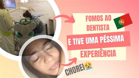 Quanto Custa Dentista Em Portugal A Verdade Pior Experiencia