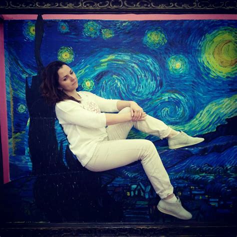 Natalya. ua