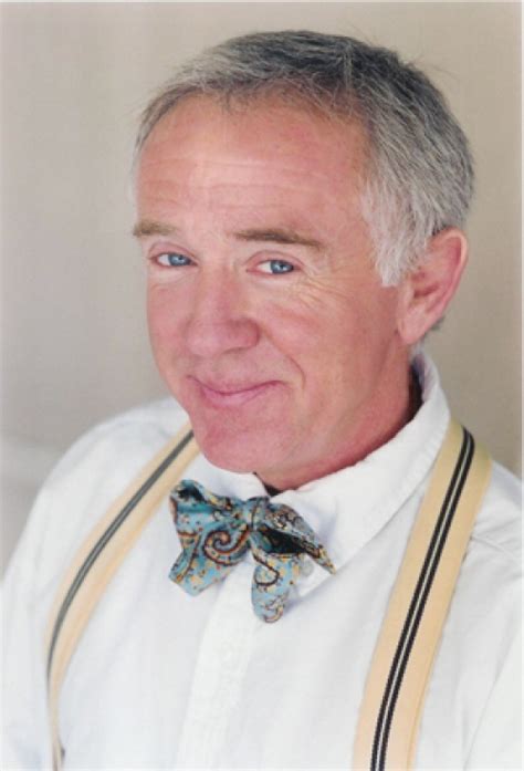 Glorious Gay Days Leslie Jordan