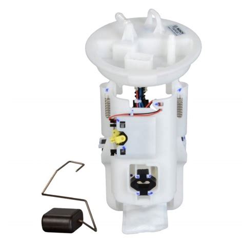 Bosch® 67896 Fuel Pump Module Assembly