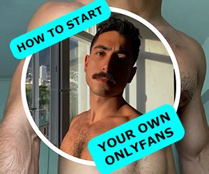 OMG He S Naked Jonathan Bailey OMG BLOG